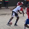 gassambe.abdoul.k