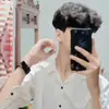 m.faheem.aurora