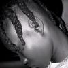user1263052618138