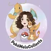 pokemelocollects
