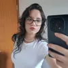 marina.fernandes277