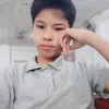 johnstefen5