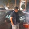 user61820382724860