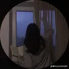 lo_lo551