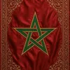 youssefyousseff269