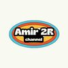 AMIR HAMZAH