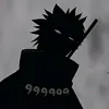 simonxjr