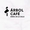 cafe0331