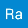ra.bat28