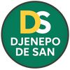 djenepo.de.san