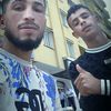 guemmaz.oussama