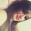 __nathiellysilva