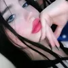 muun.16
