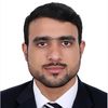 khan.afarid4