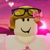 soy_ivan83