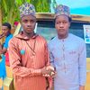 abdoulmoumouni606