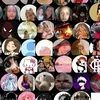 mili_games2016