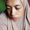 ernawati5516
