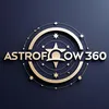 AstroFlow360