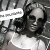 lima.lha.souriante
