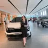 Nương Kia - Mazda Tiền Giang