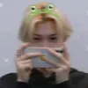 yongbok_fefi3