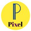 Designs  By Pixellab