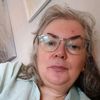 marita.findland