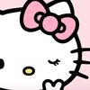 15hellokitt