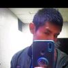 ever.aqp