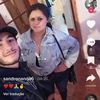 sandro.nanda0