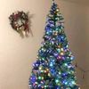 christmas.special