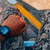 95_anr