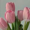 user270314282014
