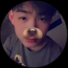 ngc.thch.dvmxh