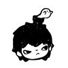 hironoo