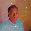user66841606145170