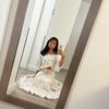 angelam091924