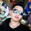 msirul0