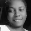 joseph.sherley4