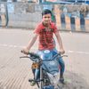 cm.hhhg