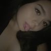 prettyface8890