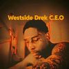 westsidedrek23