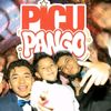 piculover59
