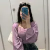 z__jggx