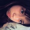 spams_kathy