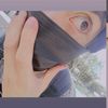 iiamm_davvidd