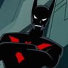 superbatthorspiderman