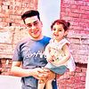 ahmed.elsayed4787