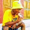 diinho.nomathiith